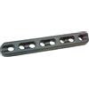 Ammortizzatore ormeggio mm.220