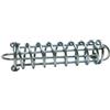 TREM Molla Standard in Acciaio Inox