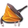 TREM Gonfiatore per Canotti