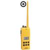 ICOM VHF GMDSS Palmare ICOM IC-GM1600 Ricetrasmettitore Professionale