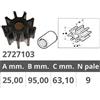 Finnord Girante jab.836-0001-john.08-1029b