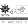 Finnord Girante jab.920-0001-john.09-1028b
