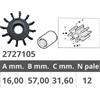 Finnord Girante jab 1210-3085-john.09102bb
