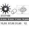 Finnord Girante jab.4568-john.09-801b