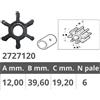 Finnord Girante jab.22405-john.08-808b