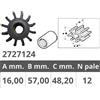 Finnord Girante jab.13554 john.09-812b