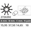 Finnord Gir. mercury-force r.o. 47-f40065-2