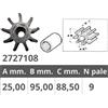 Finnord Girante jab.6770-103-john.09-802b