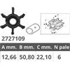 Finnord Girante jab.673-001-john.09-1026b