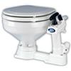 JABSCO WC Toilet Jabsco Manuale Compatto 29090-5000