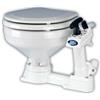 JABSCO WC Toilet Jabsco Twist & Lock Manuale Compact 29090-5000