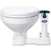 JABSCO WC Manuale Jabsco 29090-5000