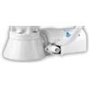 Jabsco Kit 37010 Trasformazione Wc Manuale in Elettrico