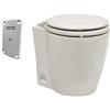 OCEAN WC Elettrico Ocean Laguna Standard