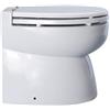 OCEAN WC Elettrico Ocean Deluxe