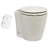 OCEAN WC Elettrico Ocean Laguna Silent