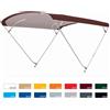 NETTTUNO MARINE Tendalino 4 Archi Chic