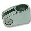 TREM Snodo Inox Ø22/25mm