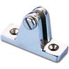TREM Forcella a 90° Inox