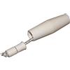 Tessilmare Snodo in Nylon a 90°