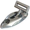 Tessilmare Tenditore Inox a Sgancio Rapido