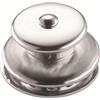 Plastimo Bottone Automatico Femmina