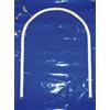 DR. SHRINK Porta blu mm.580x720