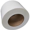 DR. SHRINK Nastro termoretraibile mm.50x55