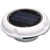 TREM Ventilatore e Aspiratore Solare
