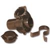 TMC Aspiratore Gas di Sentina Blower 12V