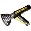DR. SHRINK Termopistola Shrinkfast 998