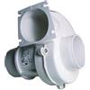 OCEAN TECHNOLOGIES Aspiratore 12v. ass.11,5 amp.