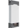 QUICK Caricabatterie Quick SBC NRG Hi Power 60/80/100 A