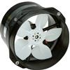 OCEAN TECHNOLOGIES Elettroventilatore12v ass.11,5 amp. Portata 750 MC/Ora