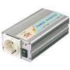 MOTOMARINE Inverters Lafayette 12-24V 220V