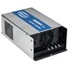 MZ ELECTRONIC Caricabatterie Serie OCEAN 25A 12V 3 Uscite