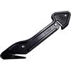 DR. SHRINK Coltello Taglia Telo