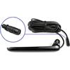Lowrance Trasduttore per Hook 2 Tripleshot