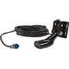 Lowrance Trasd. poppa hst-dfsbl 50/200k 7pin