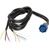 Lowrance Cavo alimen.hdspc-30 e dati nmea183