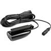 Lowrance Trasduttore per Hook 2 Splitshot