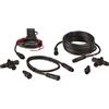 Lowrance Cavo nmea per Installazione