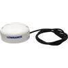 Lowrance Antenna GPS Point-1