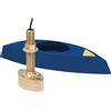 Lowrance Trasduttore b45 9 pin
