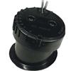 Lowrance Trasduttore p79 9 pin