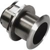 Lowrance Trasduttore ss60 9 pin