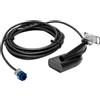 Lowrance Trasd. poppa 83/200/455/800 khz