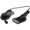 Lowrance Trasd. poppa 50/200/455/800 khz