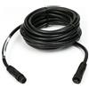 Lowrance Cavo di derivazione per nmea 2000