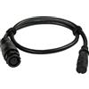 Lowrance Cavo adattatore 9 pin per hook 2